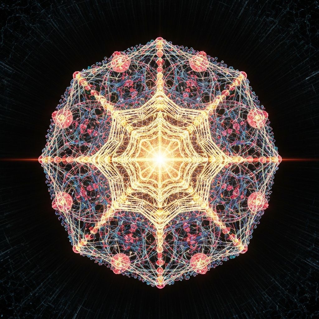 Sophon